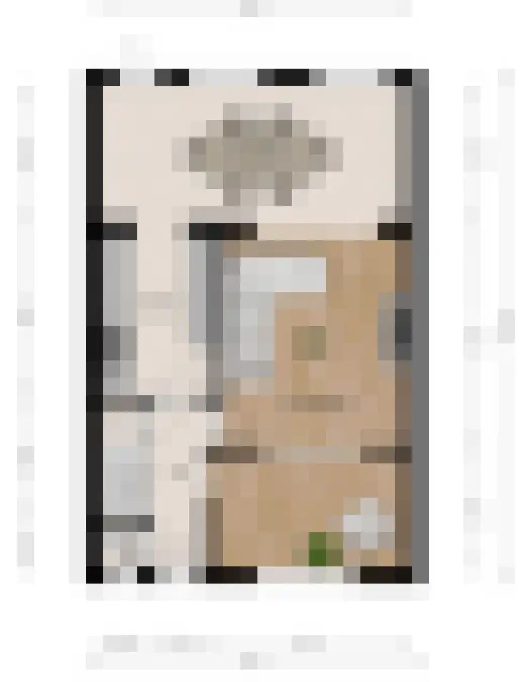 Parallelweg 16 A Wijlre thumbnail 27