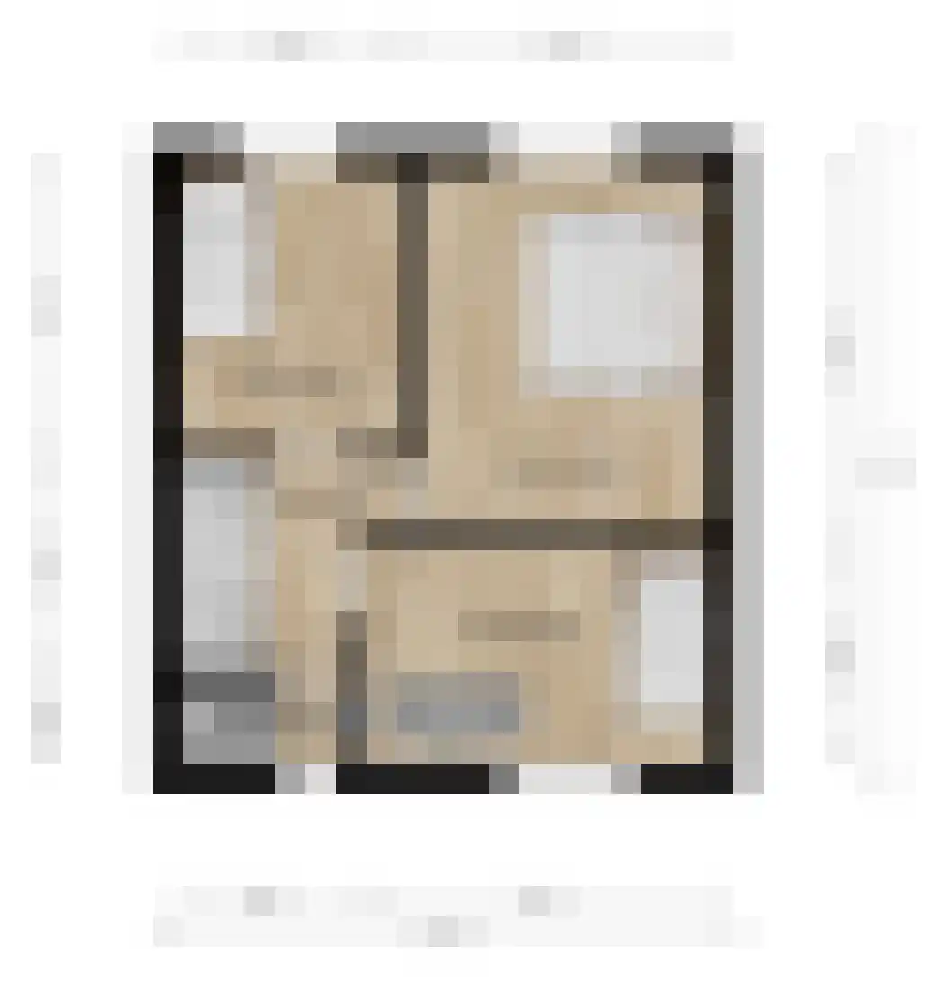Parallelweg 16 A Wijlre thumbnail 28
