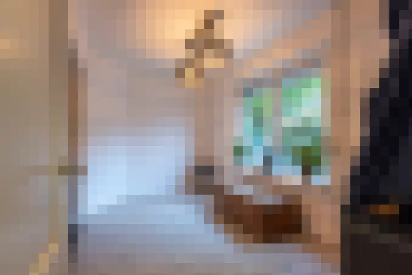 Parallelweg 16 A Wijlre thumbnail 4