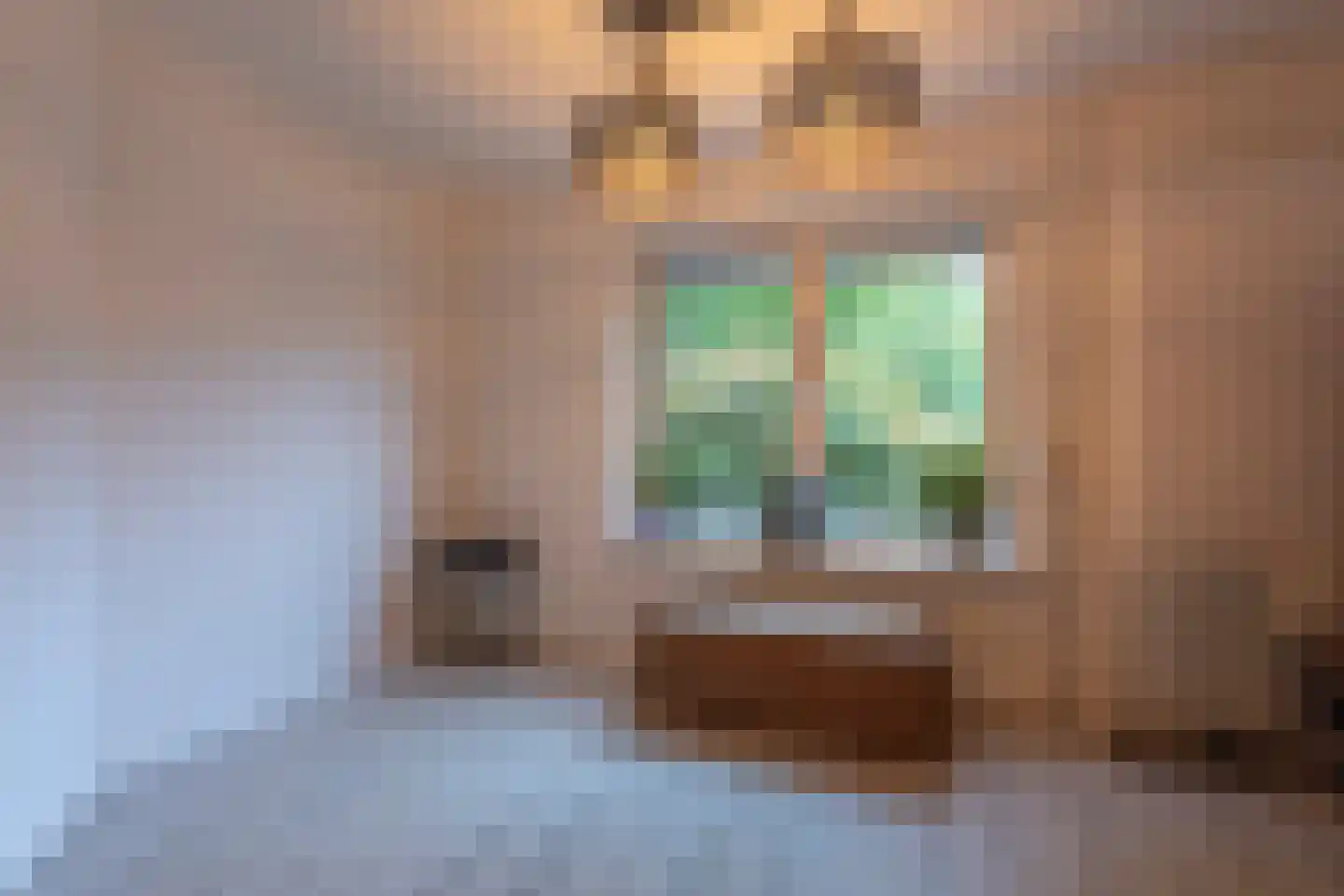 Parallelweg 16 A Wijlre thumbnail 7