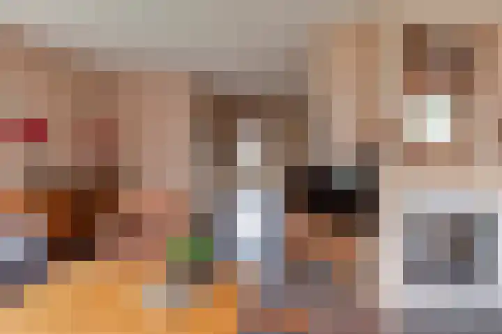 Parallelweg 16 Giessen thumbnail 13