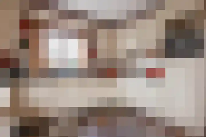 Parallelweg 16 Giessen thumbnail 17
