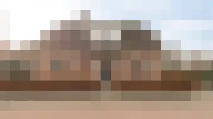 Parallelweg 16 Giessen foto 2