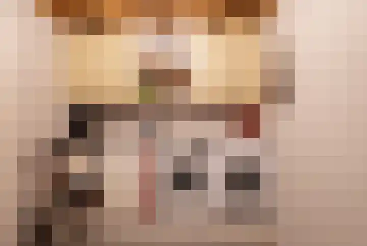 Parallelweg 16 Giessen thumbnail 24