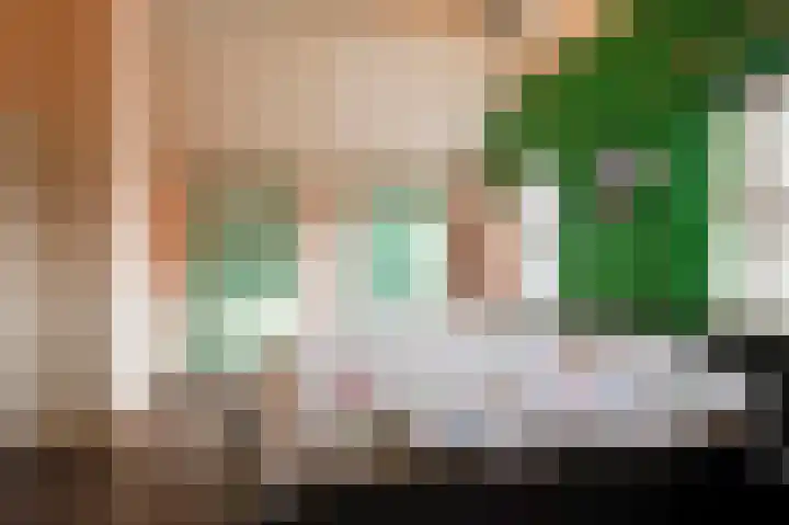 Parallelweg 16 Giessen thumbnail 28