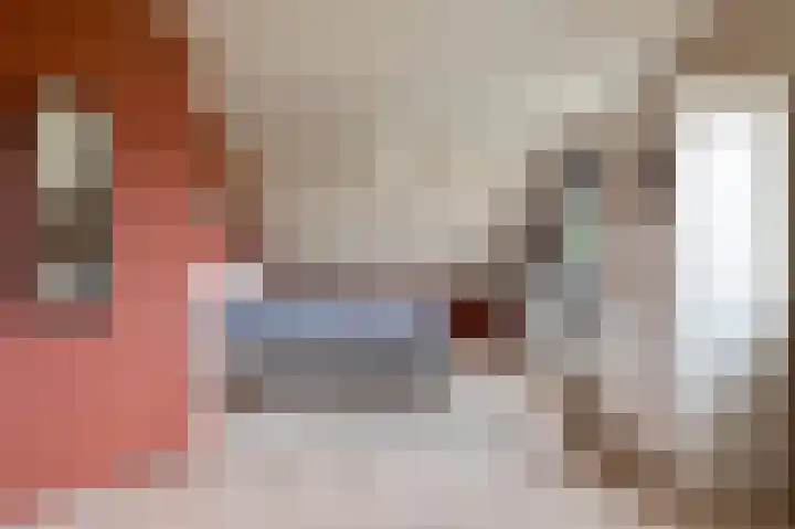 Parallelweg 16 Giessen thumbnail 33