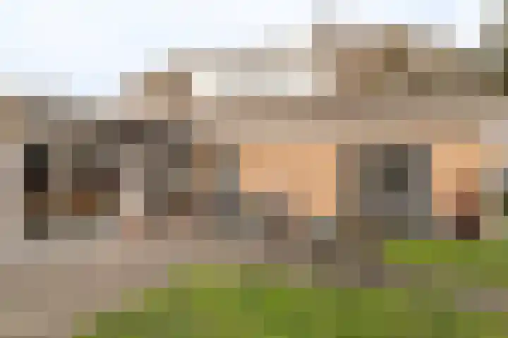 Parallelweg 16 Giessen thumbnail 36