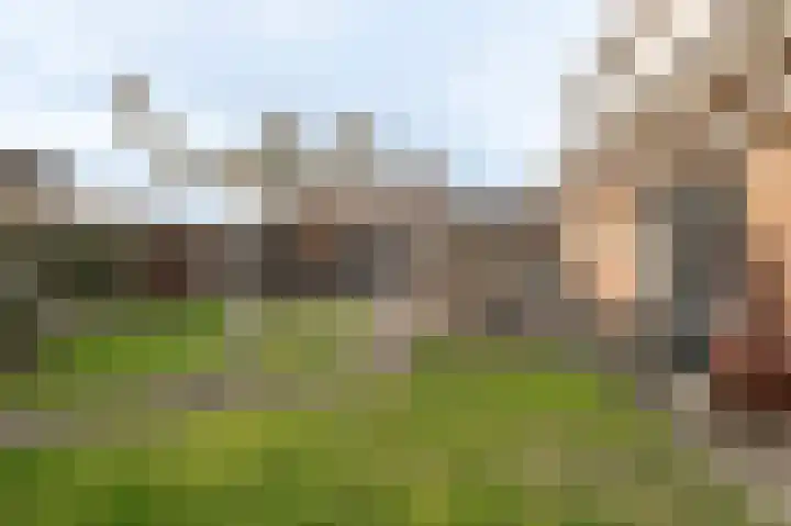Parallelweg 16 Giessen thumbnail 37