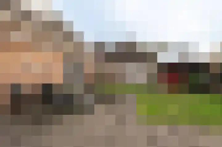 Parallelweg 16 Giessen thumbnail 38