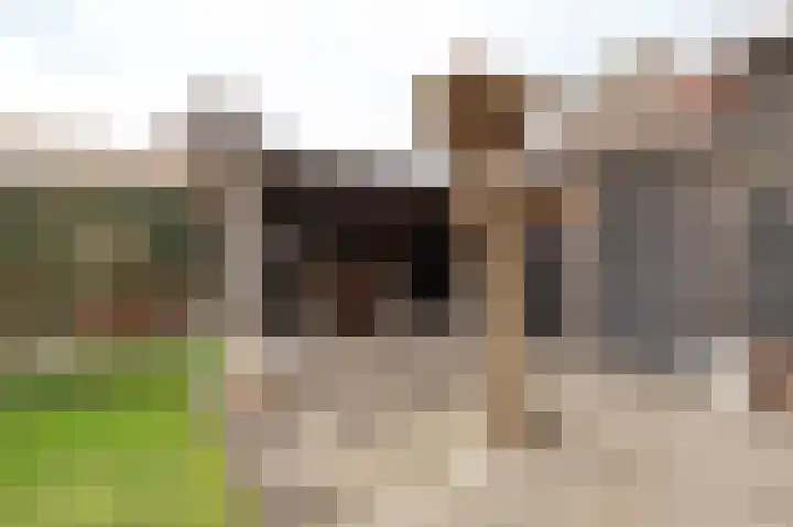 Parallelweg 16 Giessen thumbnail 39