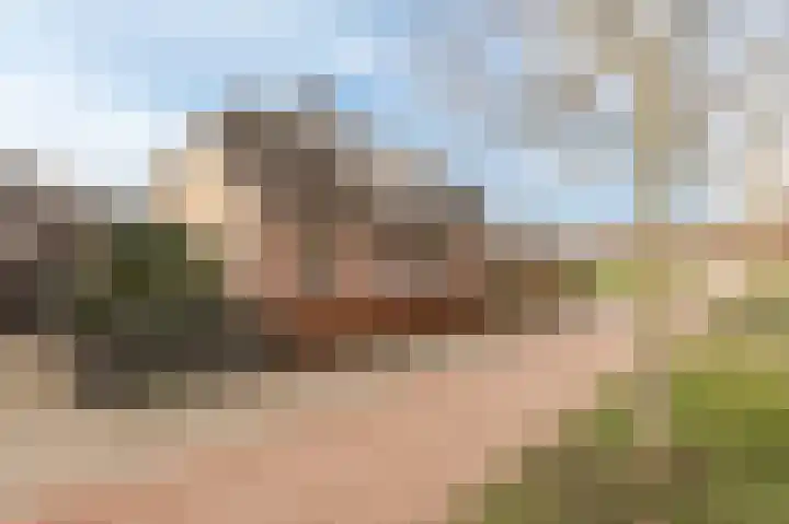 Parallelweg 16 Giessen thumbnail 4