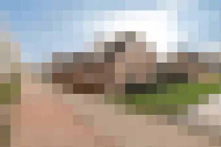 Parallelweg 16 Giessen thumbnail 41