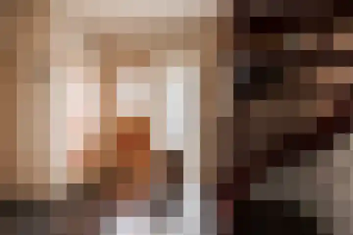 Parallelweg 16 Giessen thumbnail 6