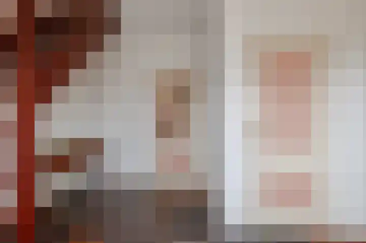 Parallelweg 16 Giessen thumbnail 7