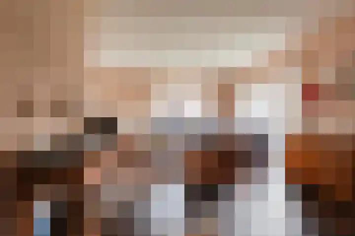 Parallelweg 16 Giessen thumbnail 8