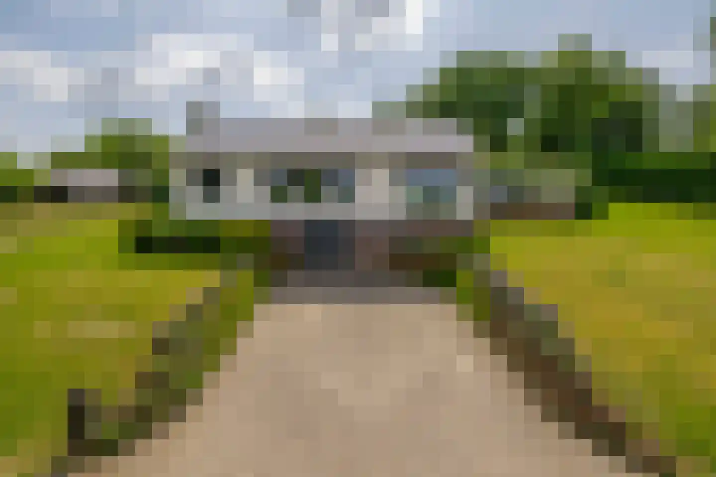 Parallelweg 2 in Belfeld