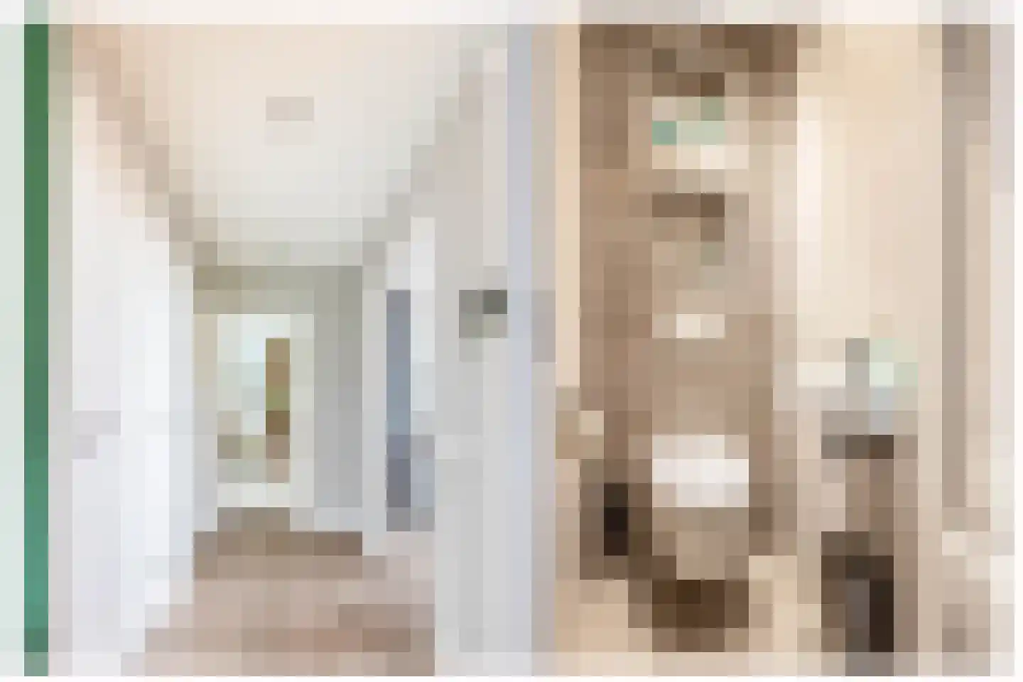 Parallelweg 2 Belfeld thumbnail 18