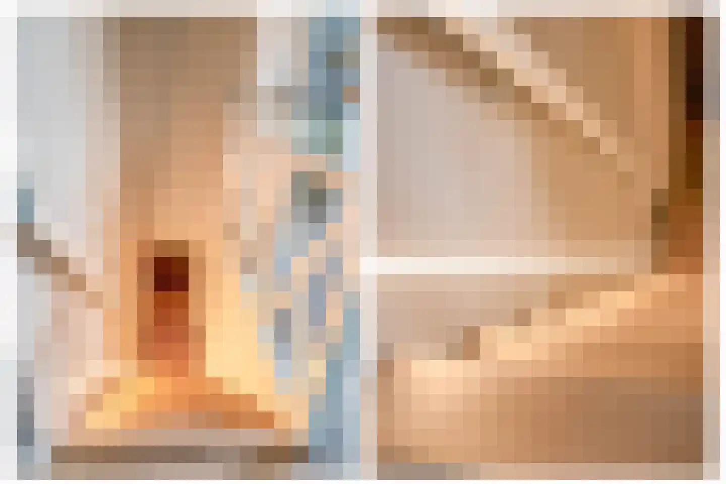 Parallelweg 2 Belfeld thumbnail 33
