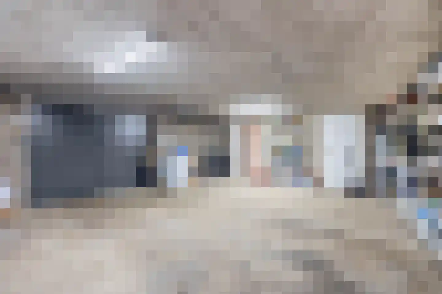 Parallelweg 2 Belfeld thumbnail 35