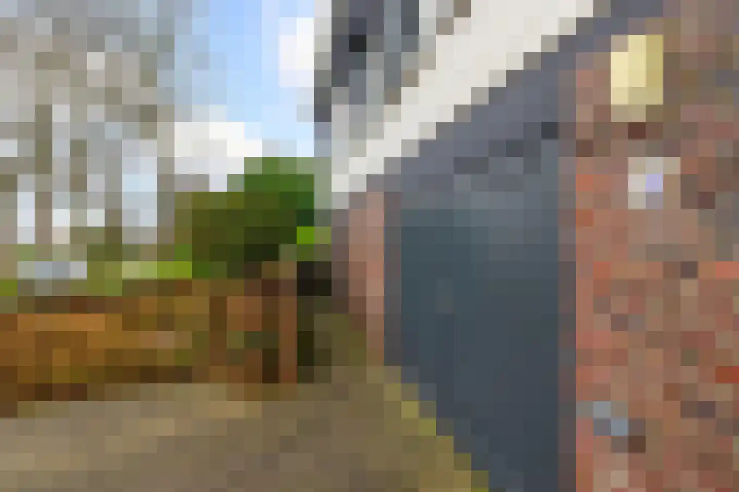 Parallelweg 2 Belfeld thumbnail 36