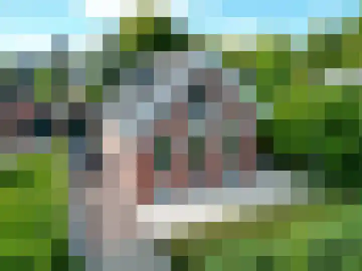 Parallelweg 2 Loppersum