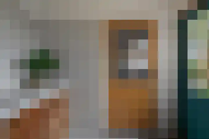 Parallelweg 2 Sint Pancras thumbnail 13