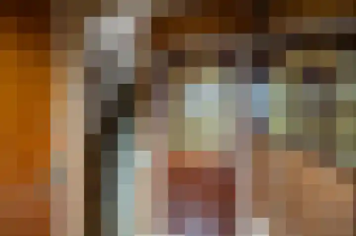 Parallelweg 2 Sint Pancras thumbnail 15