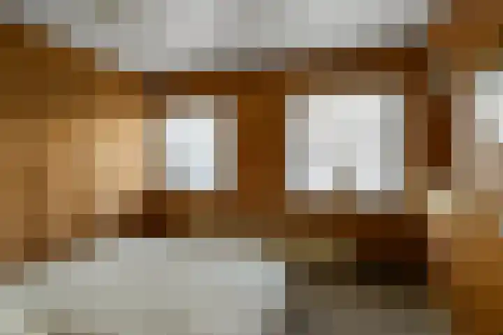 Parallelweg 2 Sint Pancras thumbnail 18