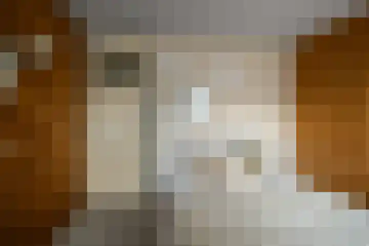 Parallelweg 2 Sint Pancras thumbnail 21