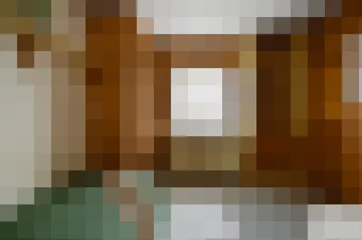 Parallelweg 2 Sint Pancras thumbnail 25