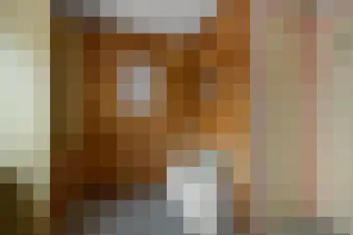 Parallelweg 2 Sint Pancras thumbnail 26