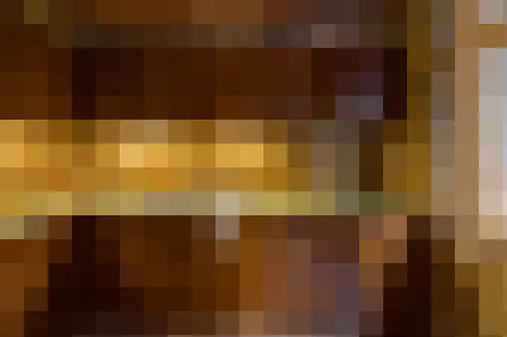 Parallelweg 2 Sint Pancras thumbnail 6