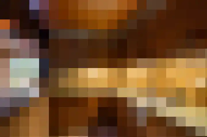 Parallelweg 2 Sint Pancras thumbnail 7