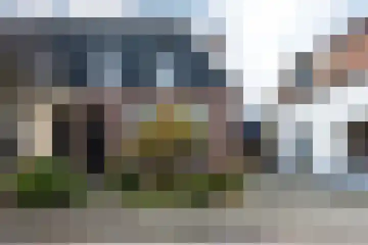 Parallelweg 22 Neede