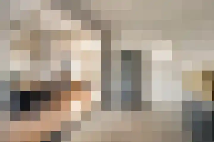 Parallelweg 22 Swalmen thumbnail 11
