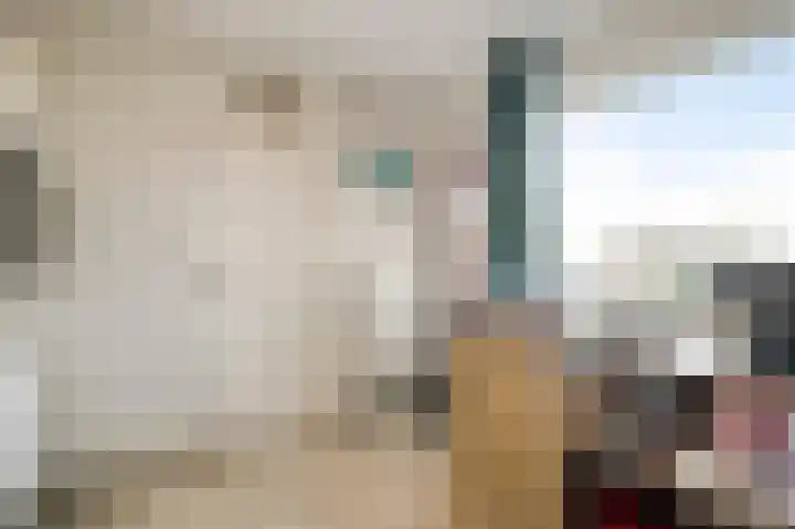 Parallelweg 22 Swalmen thumbnail 13