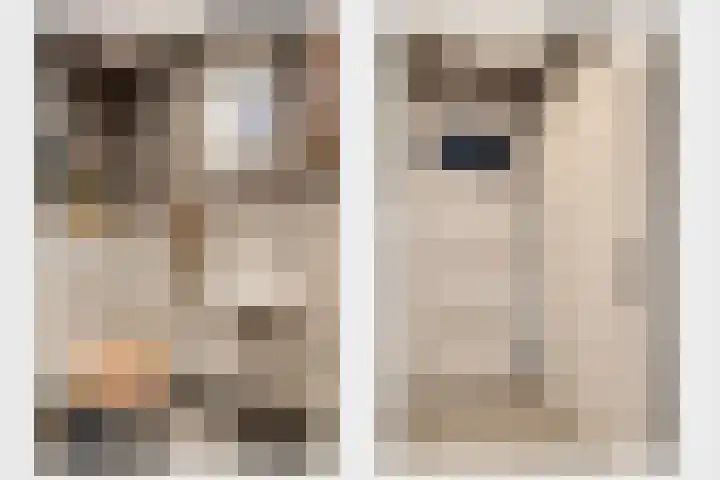 Parallelweg 22 Swalmen thumbnail 15