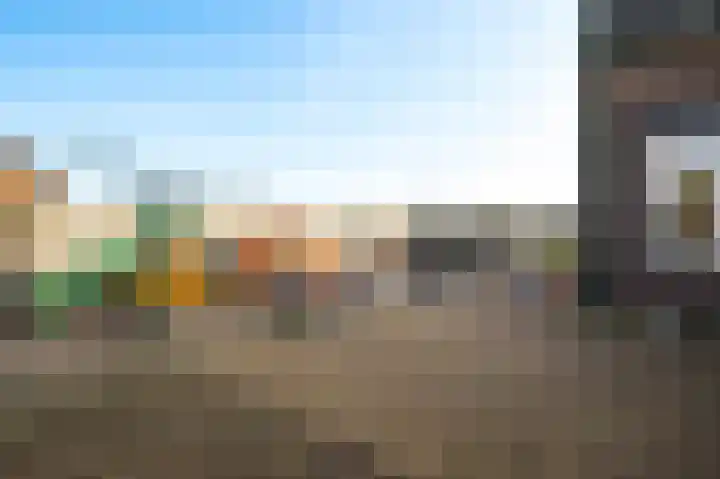 Parallelweg 22 Swalmen thumbnail 22