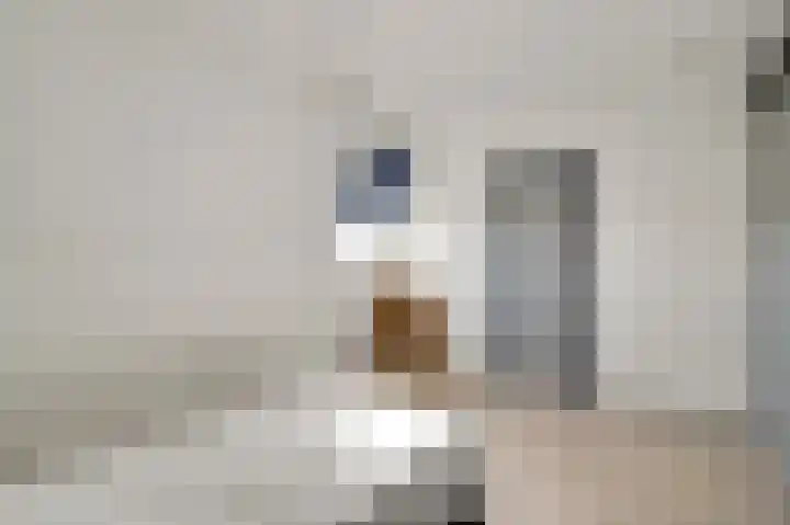 Parallelweg 22 Swalmen thumbnail 31