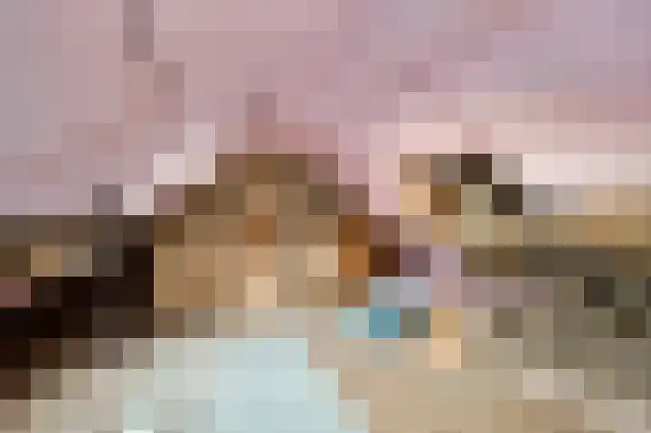 Parallelweg 22 Swalmen thumbnail 33
