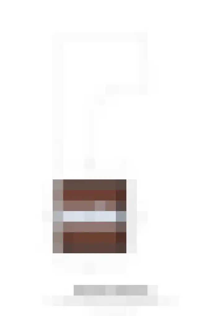 Parallelweg 22 Swalmen thumbnail 37