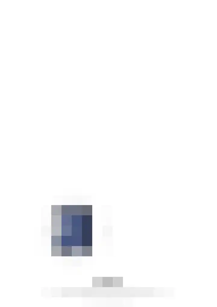 Parallelweg 22 Swalmen thumbnail 38