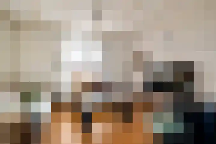 Parallelweg 22 Swalmen thumbnail 5
