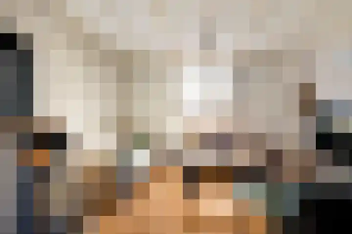 Parallelweg 22 Swalmen thumbnail 6