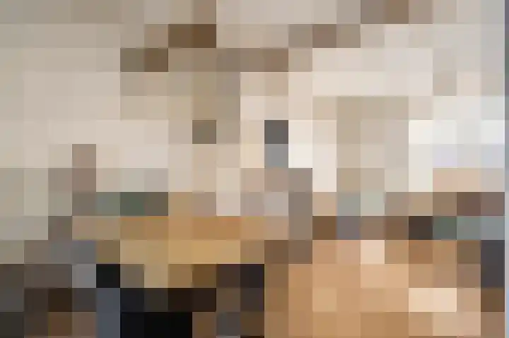 Parallelweg 22 Swalmen thumbnail 7