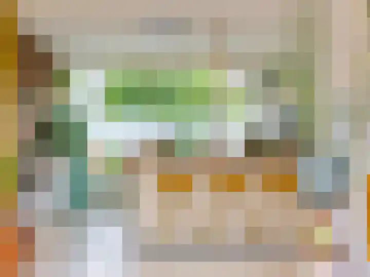 Parallelweg 23 Heelsum thumbnail 10