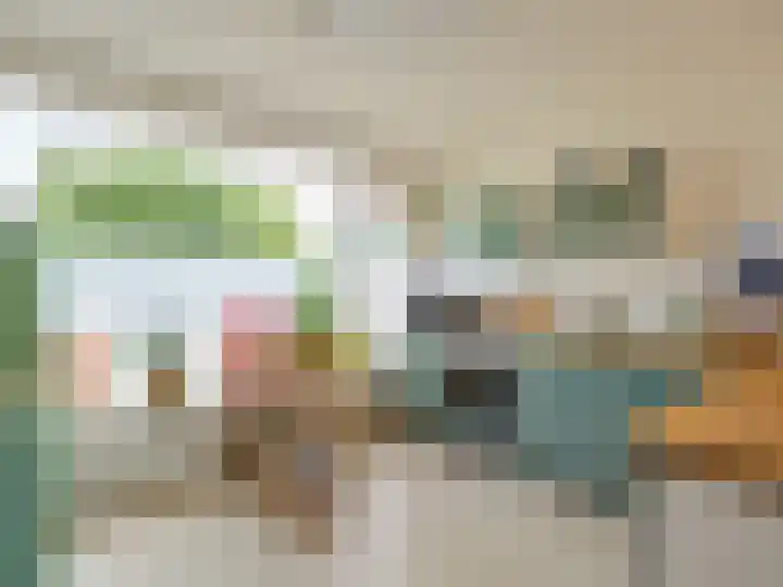 Parallelweg 23 Heelsum thumbnail 11