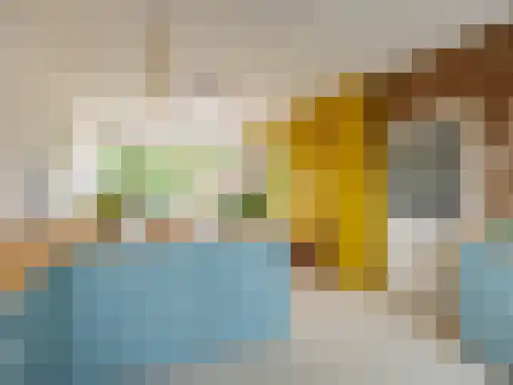 Parallelweg 23 Heelsum thumbnail 13
