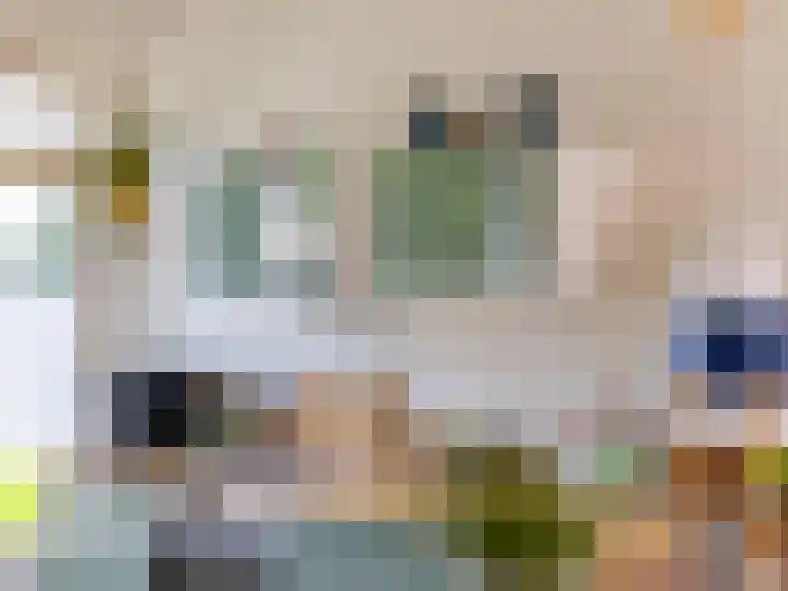 Parallelweg 23 Heelsum thumbnail 14