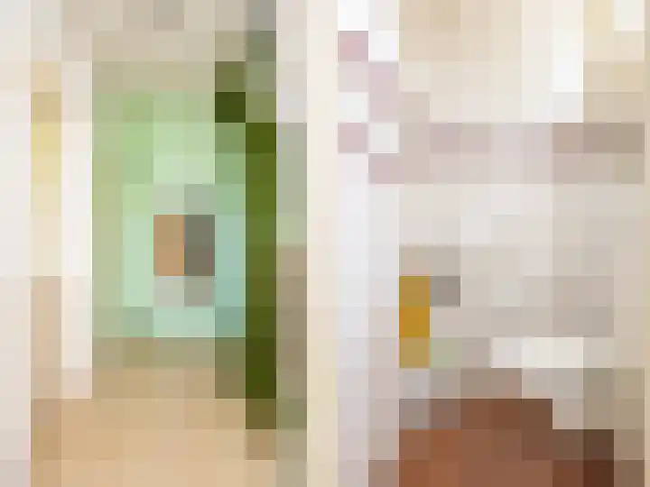 Parallelweg 23 Heelsum thumbnail 15